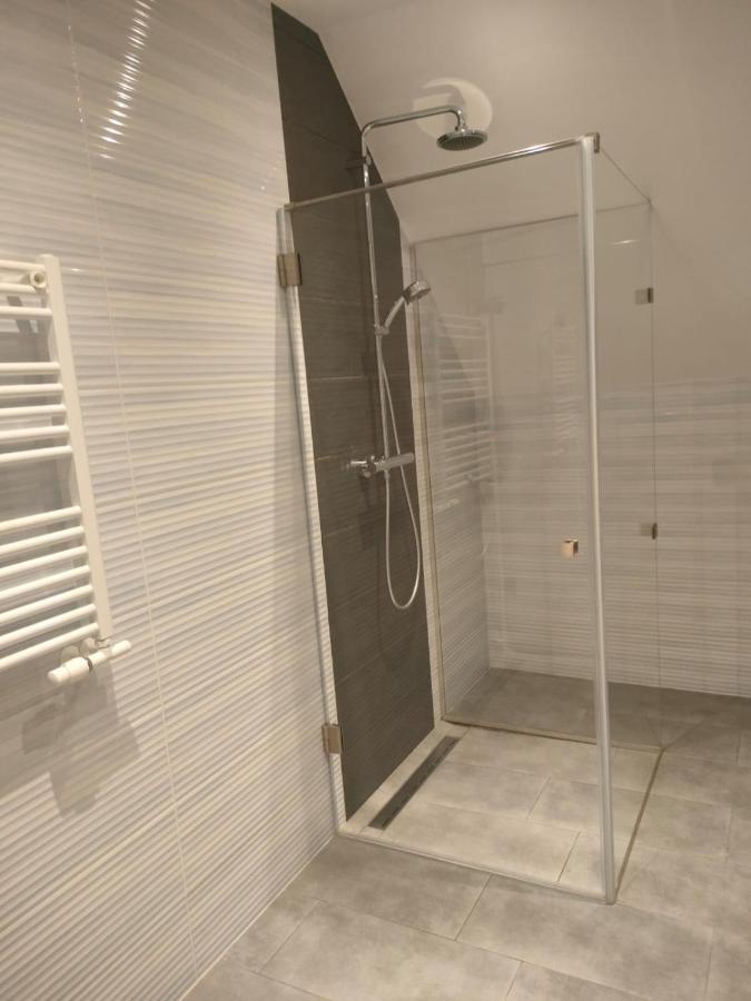 Homestay Bieszczadzkie Szlaki Lutowiska